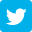 Twitter Page
